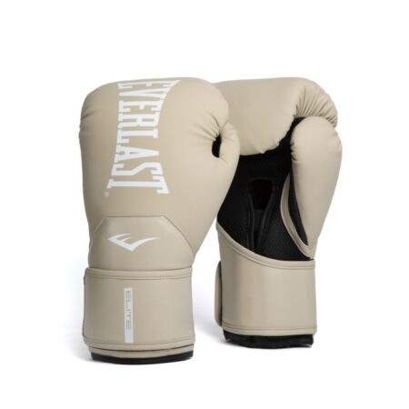 Elite 2 Boxing Gloves
