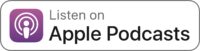 Listen on Apple Podcasts badge e1708046791565