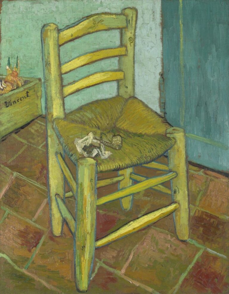 Vincent Willem van Gogh 138 1200x1539
