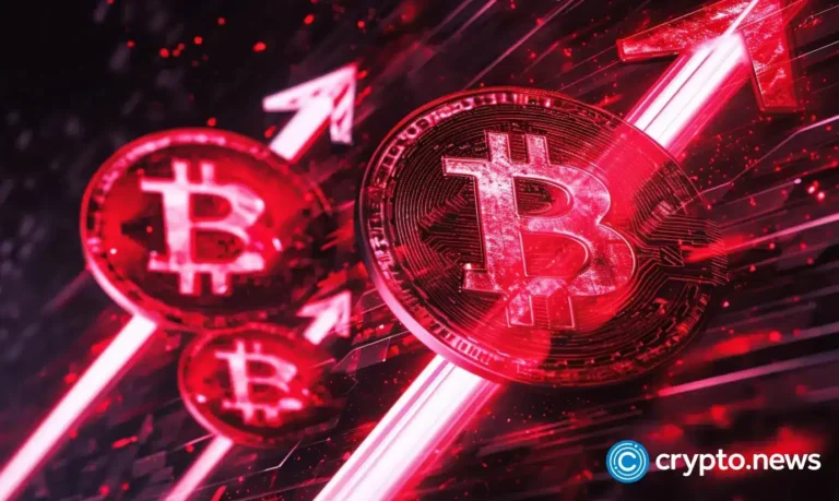 crypto news Creator of Bitcoin Alternative Says Satoshi Having 1 Million Coins Is Not True Decentralization04