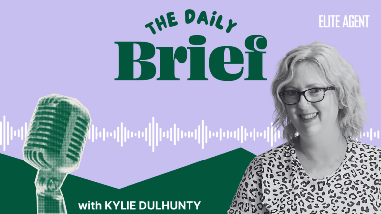 1713796505 The Daily Brief podcast FI