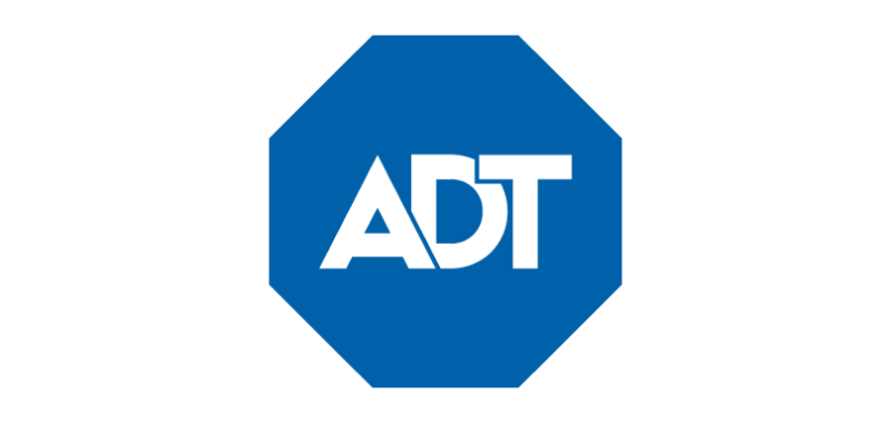 ADT Security System