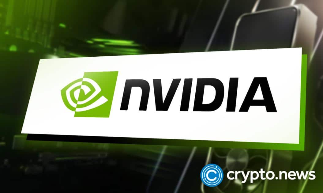 Nvidia's record earnings signal potential impact on Cryptos Render and