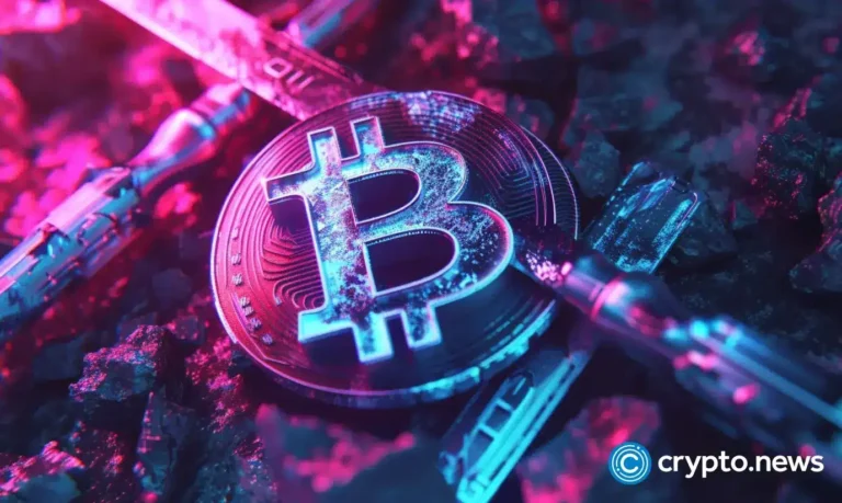 crypto news X Mining could reshape Bitcoin mining via staking04