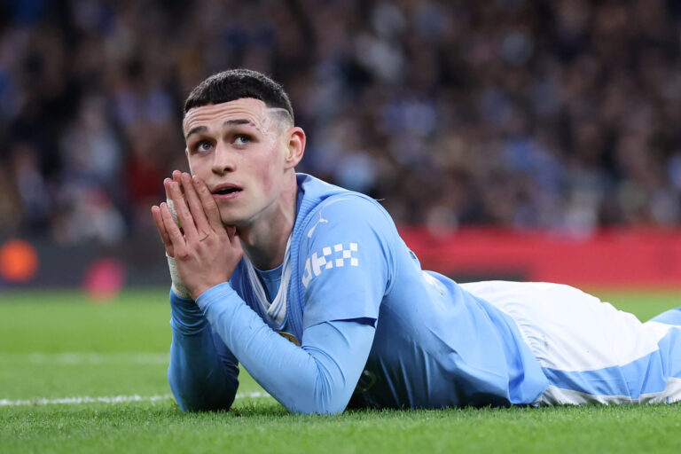 phil foden reacts scaled