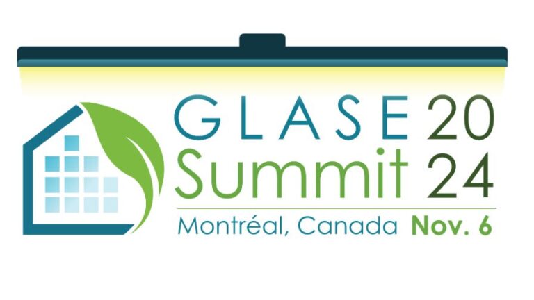 2024 GLASE Summit