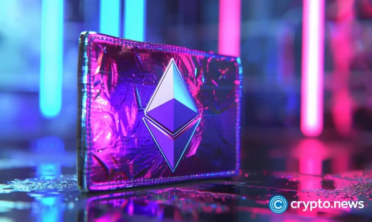 crypto news Ethereum Wallets option01