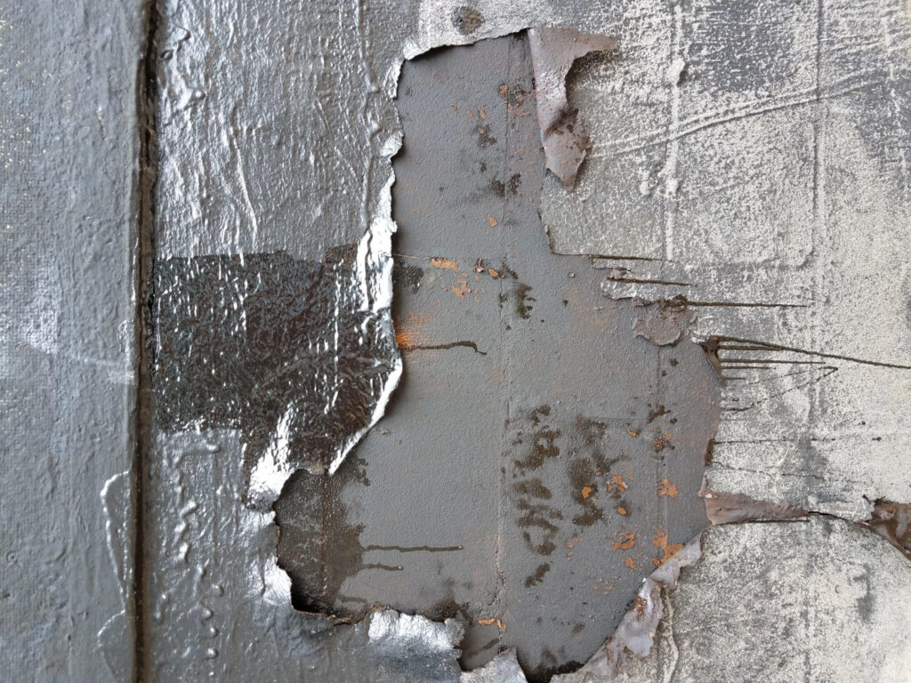 Advanced-Concrete-Supply-6