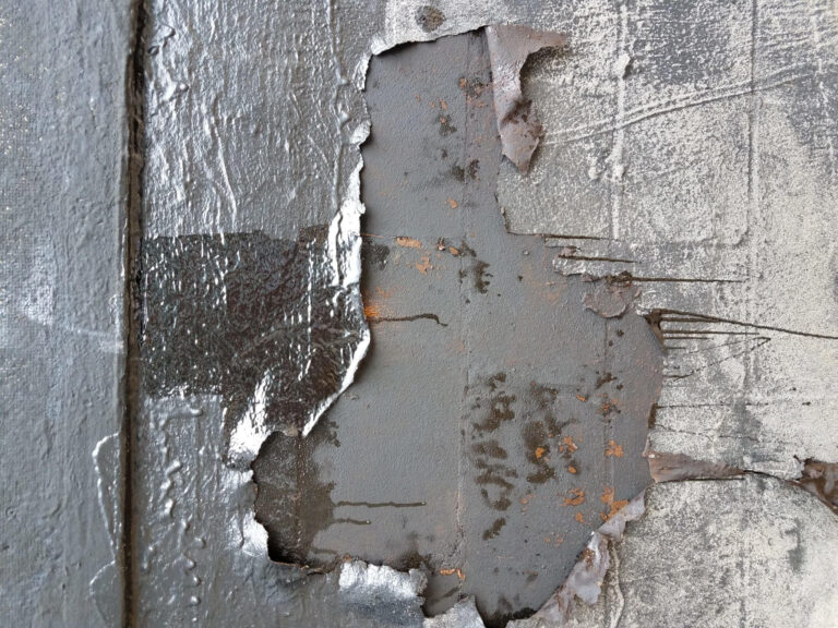 Advanced-Concrete-Supply-6