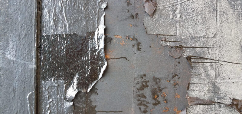 Advanced-Concrete-Supply-6