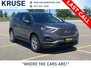 Kruse-Motors-28