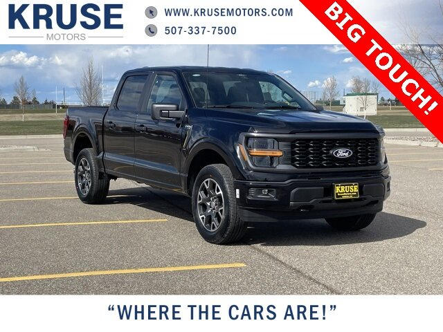 Kruse-Motors-29