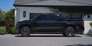 Ron-Marhofer-Chevrolet-18